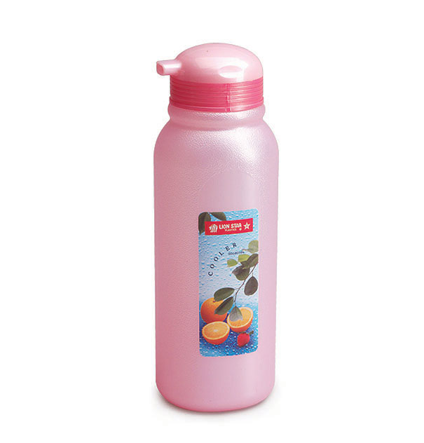 Senwell product